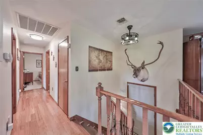 1040 Stagecoach Road, Towamensing Twp, PA 18235 - Photo 5