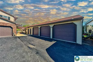 1040 Stagecoach Rd, Towamensing Twp, PA 18235 - Photo 49
