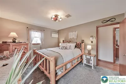 1040 Stagecoach Road, Towamensing Twp, PA 18235 - Photo 27
