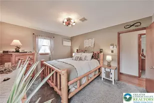1040 Stagecoach Rd, Towamensing Twp, PA 18235 - Photo 27