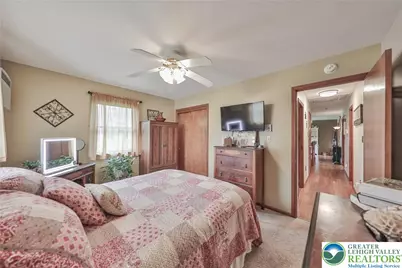 1040 Stagecoach Road, Towamensing Twp, PA 18235 - Photo 23