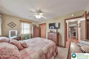 1040 Stagecoach Rd, Towamensing Twp, PA 18235 - Photo 23