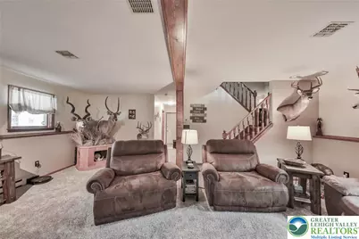 1040 Stagecoach Road, Towamensing Twp, PA 18235 - Photo 33