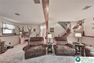 1040 Stagecoach Rd, Towamensing Twp, PA 18235 - Photo 33