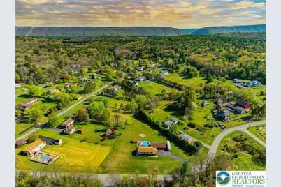 1040 Stagecoach Road, Towamensing Twp, PA 18235 - Photo 73