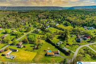 1040 Stagecoach Rd, Towamensing Twp, PA 18235 - Photo 73