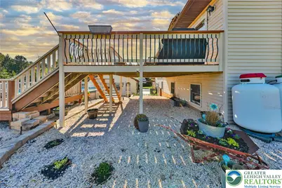 1040 Stagecoach Road, Towamensing Twp, PA 18235 - Photo 55