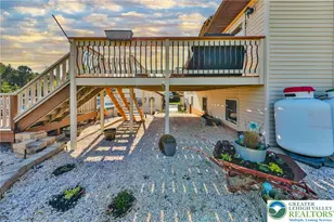 1040 Stagecoach Rd, Towamensing Twp, PA 18235 - Photo 55