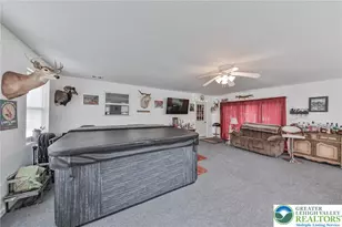 1040 Stagecoach Rd, Towamensing Twp, PA 18235 - Photo 47