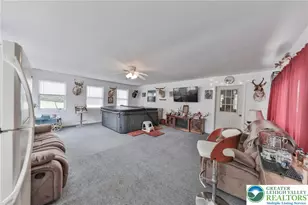 1040 Stagecoach Rd, Towamensing Twp, PA 18235 - Photo 51