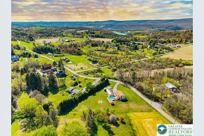 1040 Stagecoach Road, Towamensing Twp, PA 18235 - Photo 71