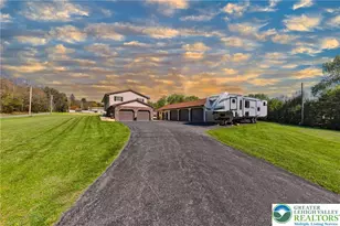 1040 Stagecoach Rd, Towamensing Twp, PA 18235 - Photo 53