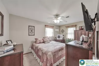 1040 Stagecoach Road, Towamensing Twp, PA 18235 - Photo 21