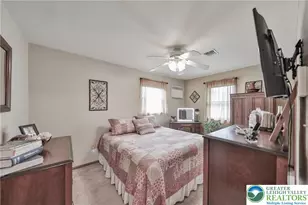 1040 Stagecoach Rd, Towamensing Twp, PA 18235 - Photo 21