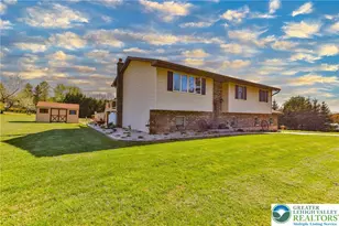 1040 Stagecoach Rd, Towamensing Twp, PA 18235 - Photo 55