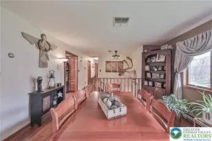 1040 Stagecoach Rd, Towamensing Twp, PA 18235 - Photo 7