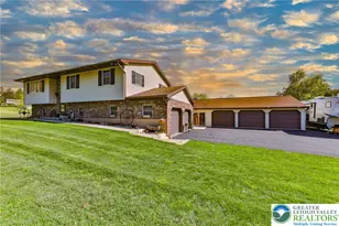 1040 Stagecoach Rd, Towamensing Twp, PA 18235 - Photo 51