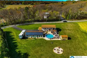 1040 Stagecoach Rd, Towamensing Twp, PA 18235 - Photo 69