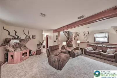 1040 Stagecoach Road, Towamensing Twp, PA 18235 - Photo 35