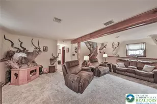 1040 Stagecoach Rd, Towamensing Twp, PA 18235 - Photo 35