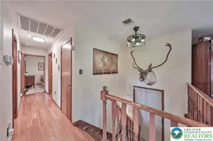 1040 Stagecoach Rd, Towamensing Twp, PA 18235 - Photo 5