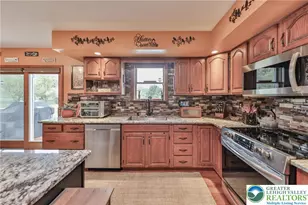 1040 Stagecoach Rd, Towamensing Twp, PA 18235 - Photo 17