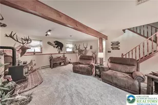 1040 Stagecoach Rd, Towamensing Twp, PA 18235 - Photo 31