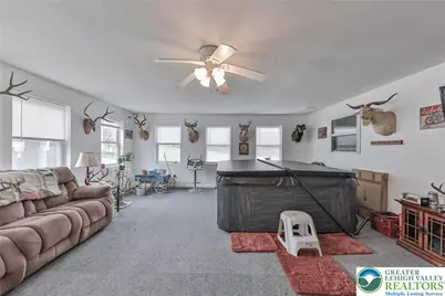 1040 Stagecoach Road, Towamensing Twp, PA 18235 - Photo 45