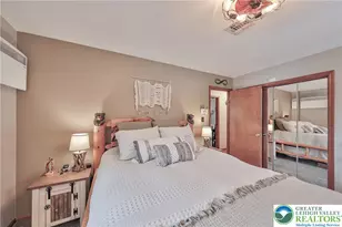 1040 Stagecoach Rd, Towamensing Twp, PA 18235 - Photo 29