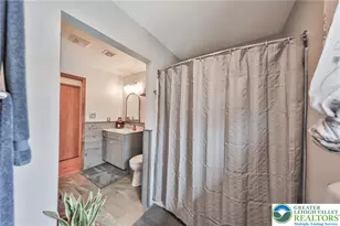 1040 Stagecoach Rd, Towamensing Twp, PA 18235 - Photo 27