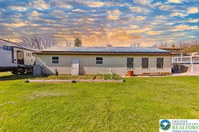 1040 Stagecoach Road, Towamensing Twp, PA 18235 - Photo 61
