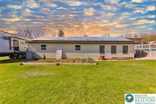 1040 Stagecoach Rd, Towamensing Twp, PA 18235 - Photo 61