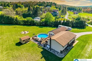 1040 Stagecoach Rd, Towamensing Twp, PA 18235 - Photo 65