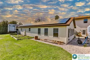 1040 Stagecoach Rd, Towamensing Twp, PA 18235 - Photo 59