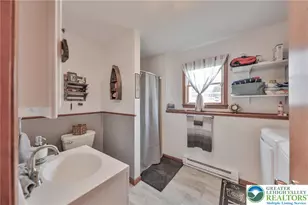 1040 Stagecoach Rd, Towamensing Twp, PA 18235 - Photo 39