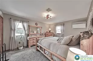1040 Stagecoach Rd, Towamensing Twp, PA 18235 - Photo 29