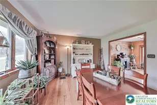 1040 Stagecoach Rd, Towamensing Twp, PA 18235 - Photo 9