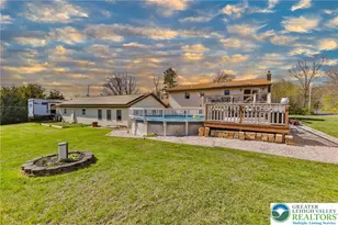 1040 Stagecoach Rd, Towamensing Twp, PA 18235 - Photo 53