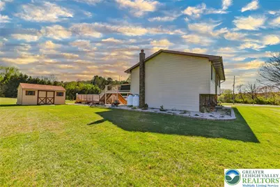 1040 Stagecoach Road, Towamensing Twp, PA 18235 - Photo 57