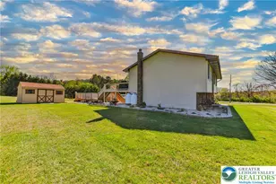 1040 Stagecoach Rd, Towamensing Twp, PA 18235 - Photo 57