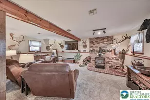 1040 Stagecoach Rd, Towamensing Twp, PA 18235 - Photo 31