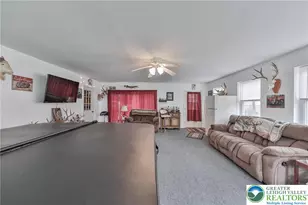 1040 Stagecoach Rd, Towamensing Twp, PA 18235 - Photo 49