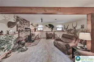 1040 Stagecoach Rd, Towamensing Twp, PA 18235 - Photo 35