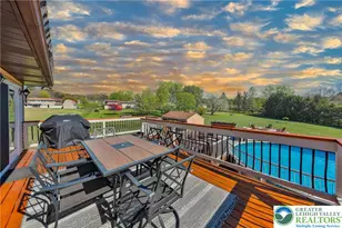 1040 Stagecoach Rd, Towamensing Twp, PA 18235 - Photo 41