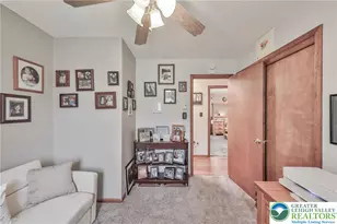 1040 Stagecoach Rd, Towamensing Twp, PA 18235 - Photo 19