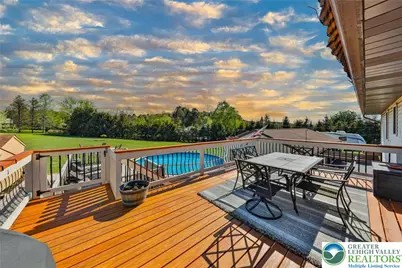 1040 Stagecoach Road, Towamensing Twp, PA 18235 - Photo 43