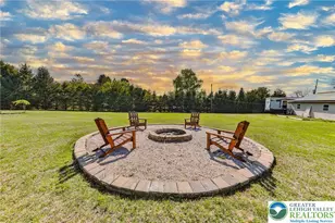 1040 Stagecoach Rd, Towamensing Twp, PA 18235 - Photo 63