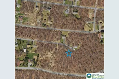 36 Occoquan Trail, Penn Forrest, PA 18210 - Photo 5