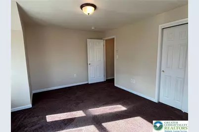 113 N West Street #2, Allentown City, PA 18102 - Photo 21