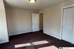 113 N West St, Allentown City, PA 18102 - Photo 21